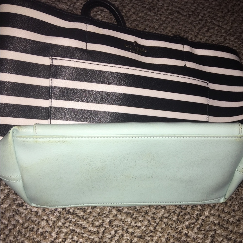 Kate Spade ♠️ - Picture 3 of 3